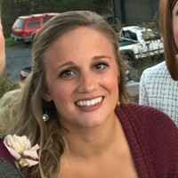 Anna Claire Nencetti