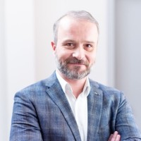 Gerold Eder-Klytta