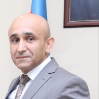 Kənan Müəllim Əliyev