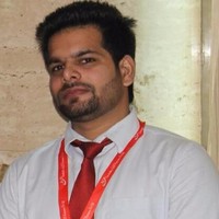 Vivek Yadav