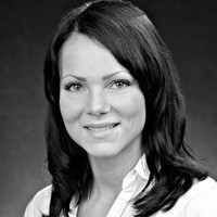 Maja Basmer