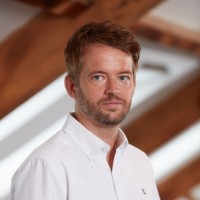 Alexander Armstrong-Paling