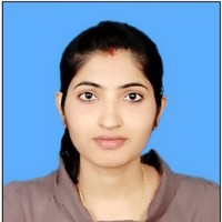 Laxmi Kumar