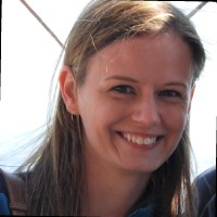 Terri McKellar