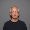 Jim Chaar
