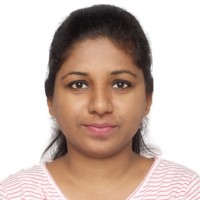 Prinsa Yadav