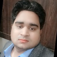 Mohd Furqan