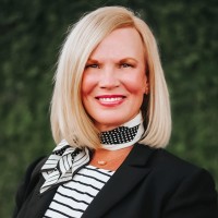 Jennifer M. Walker