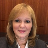 Amy Degenaars