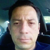 JUAN CARLOS TORIBIO ANGUIANO
