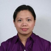 Karen Bagay Seño