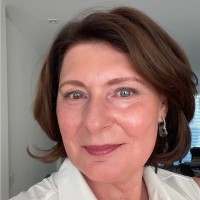 Pauline Budding