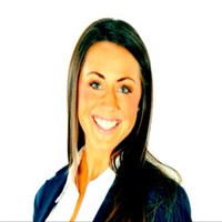 Katherine Lochhead