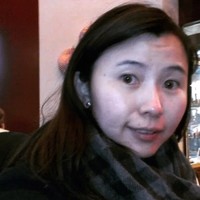 Siow Fang Chua