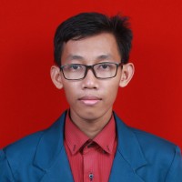 Ahmad Mufid