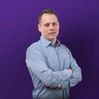 Stefan Varicak