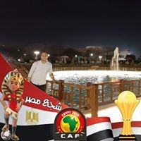 Mahmoud abd-elnasser