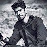 Pavan Karnik