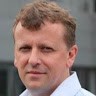 Bart Sprietsma