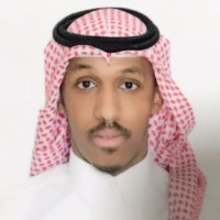 Faisal Alotaibi