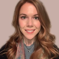 Allison Bevan