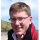 Matthew Hindley