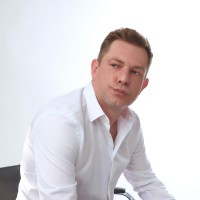 Marcin Żmuda