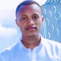 Dennis Kiarie