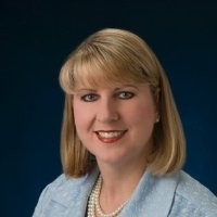 Melissa Newsome Hansen