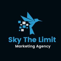 Sky The Limit