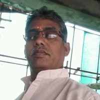 sivaraj jothi dhanushkodi