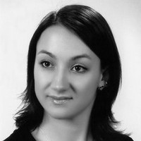 Malwina Knap-Kasprzyk