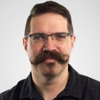 Timothy Pangburn