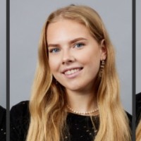 Caroline Schou