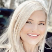 Rhianna Smith