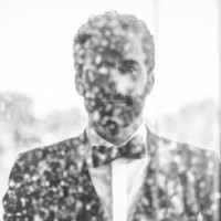 Tommaso Tesone