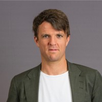 Ken Peeters