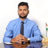 Mujeeb Shaikh