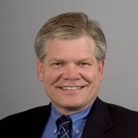 Michael J. Bauer