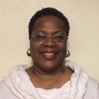 Karen Henderson