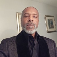 Roscoe Thomas III
