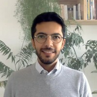 Daniel Márquez