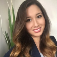 Krystal David, Shrm-Scp