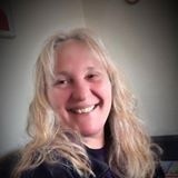 Linda Simonsen
