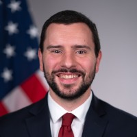 Brandon Debot