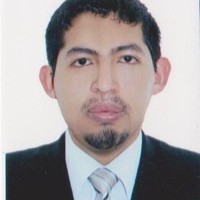 Donny Miguel Rodriguez Grozzo