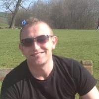 Matthew Baldwin