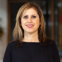 Celine Chiovitti