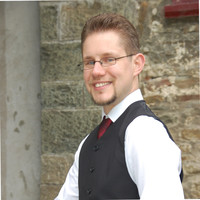 Alexander Knüppel
