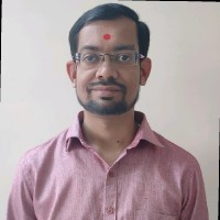 Sameer Vaghela